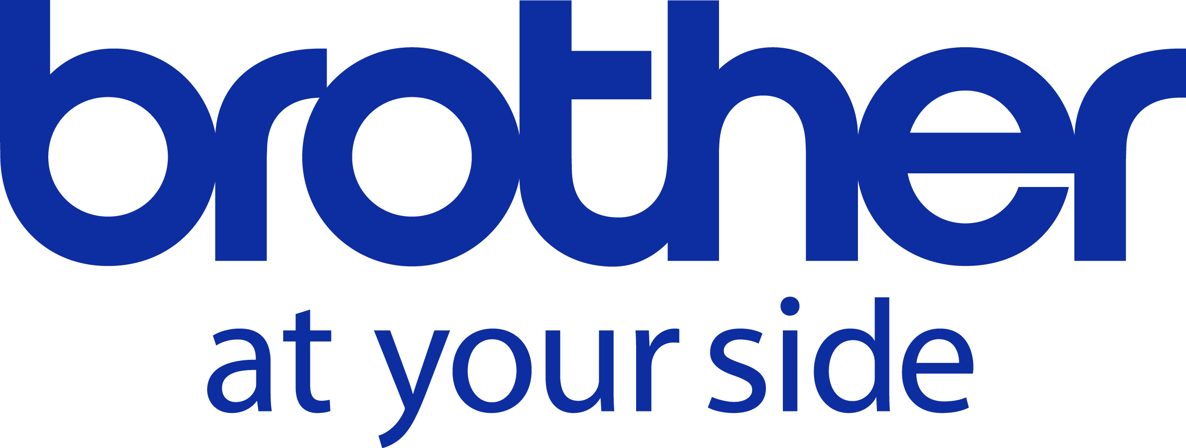 Brother-Logo-Blue_RGB_2433x920px