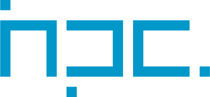 hpc_Logo_RGB