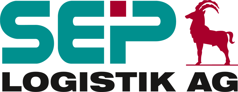 Logo-SEPAG