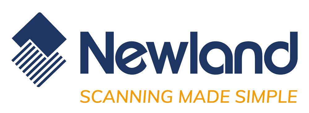 Newland-ID