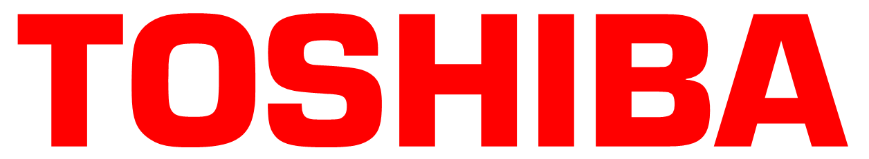 TOSHIBA_Logo-1