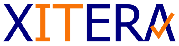 xitera_logo