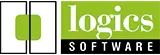 logLogo160-logic-software-1